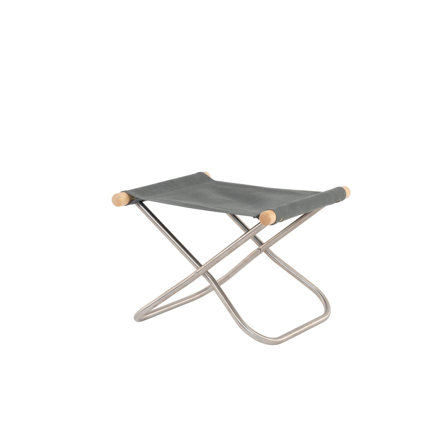 Nychair X Ottoman|ニーチェアエックス オットマン