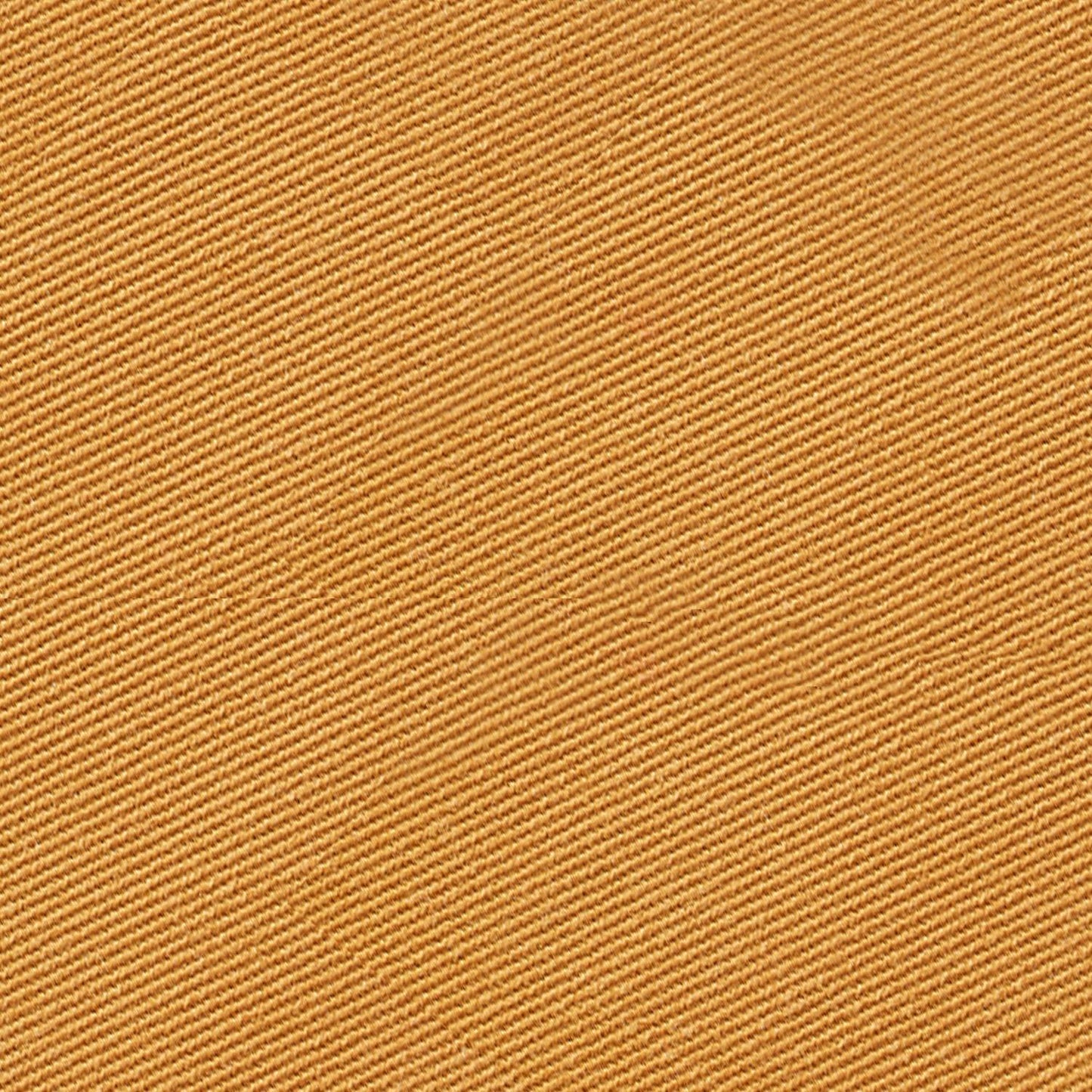 Nychair X|ニーチェアエックス