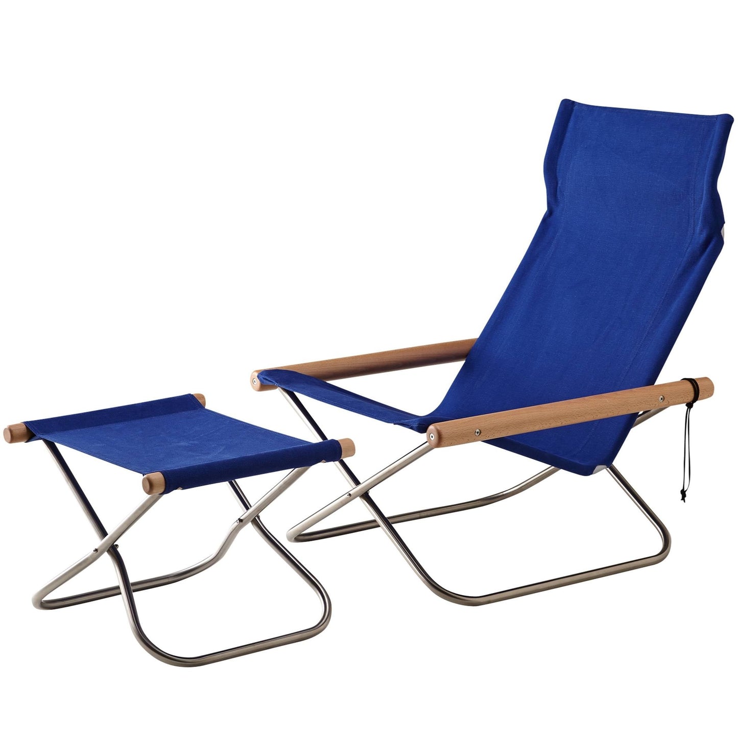 Nychair X Ottoman|ニーチェアエックス オットマン