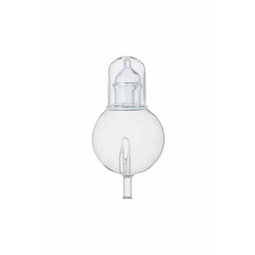 フラスコ(nebulizing diffuser orb専用)