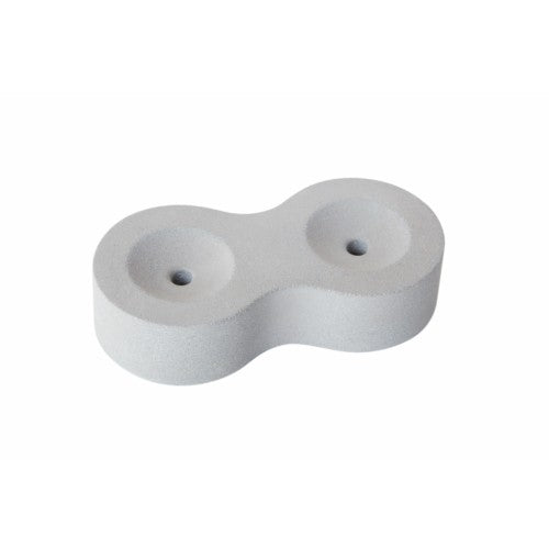 フラスコスタンド(nebulizing diffuser orb専用)