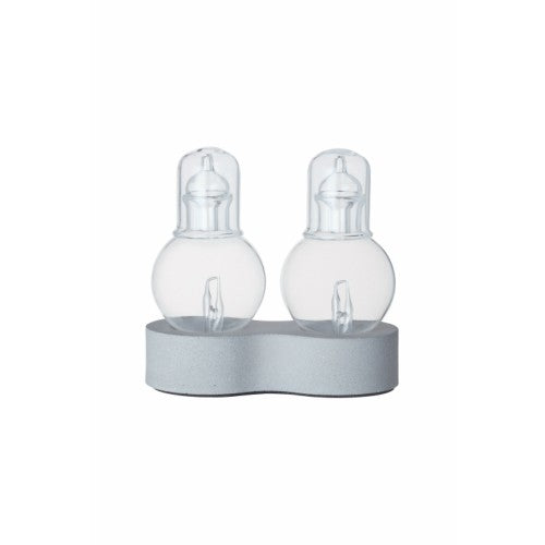 フラスコスタンド(nebulizing diffuser orb専用)
