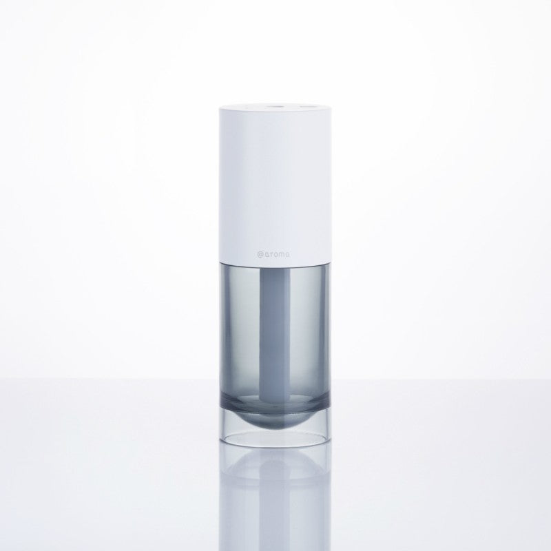 piezo diffuser solo