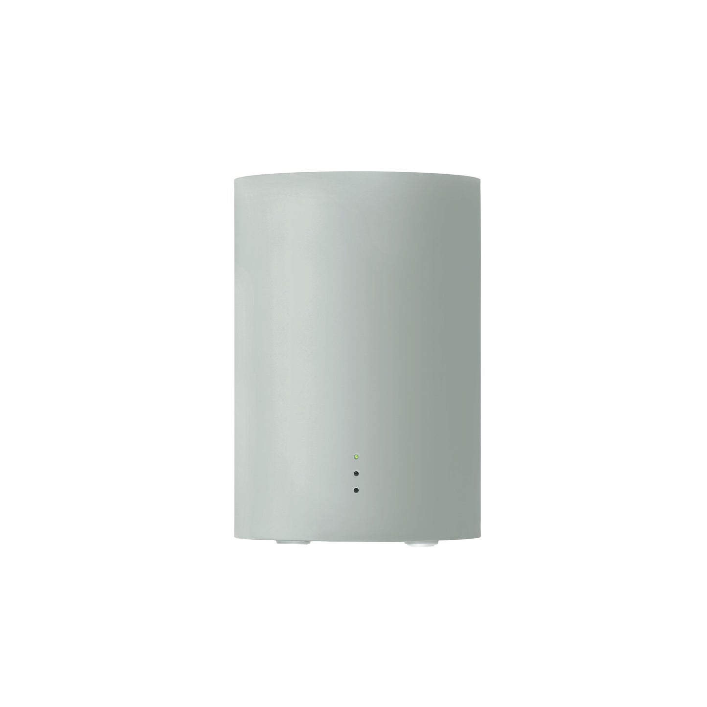 nebulizing diffuser one