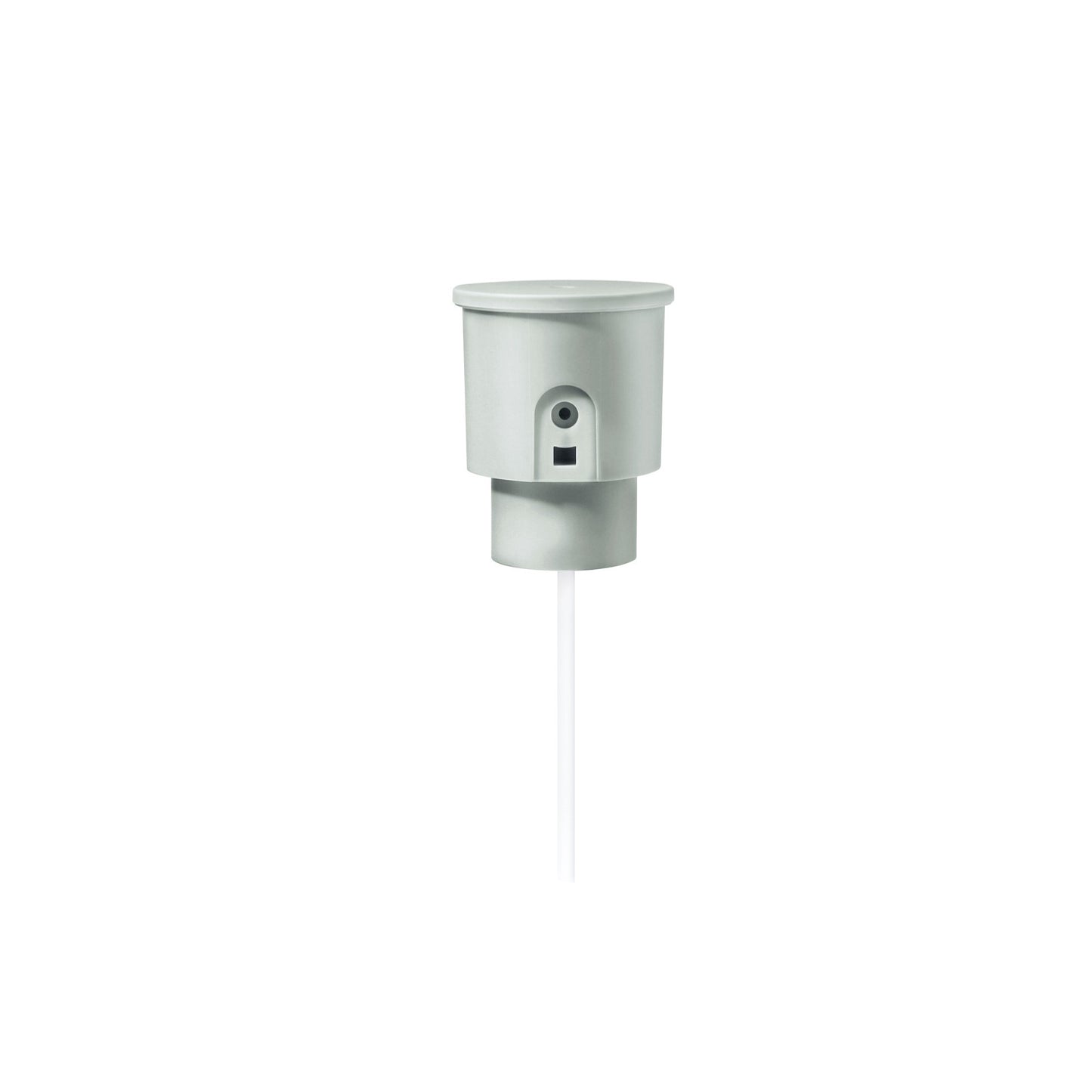 取替用噴霧ノズル(nebulizing diffuser one専用)