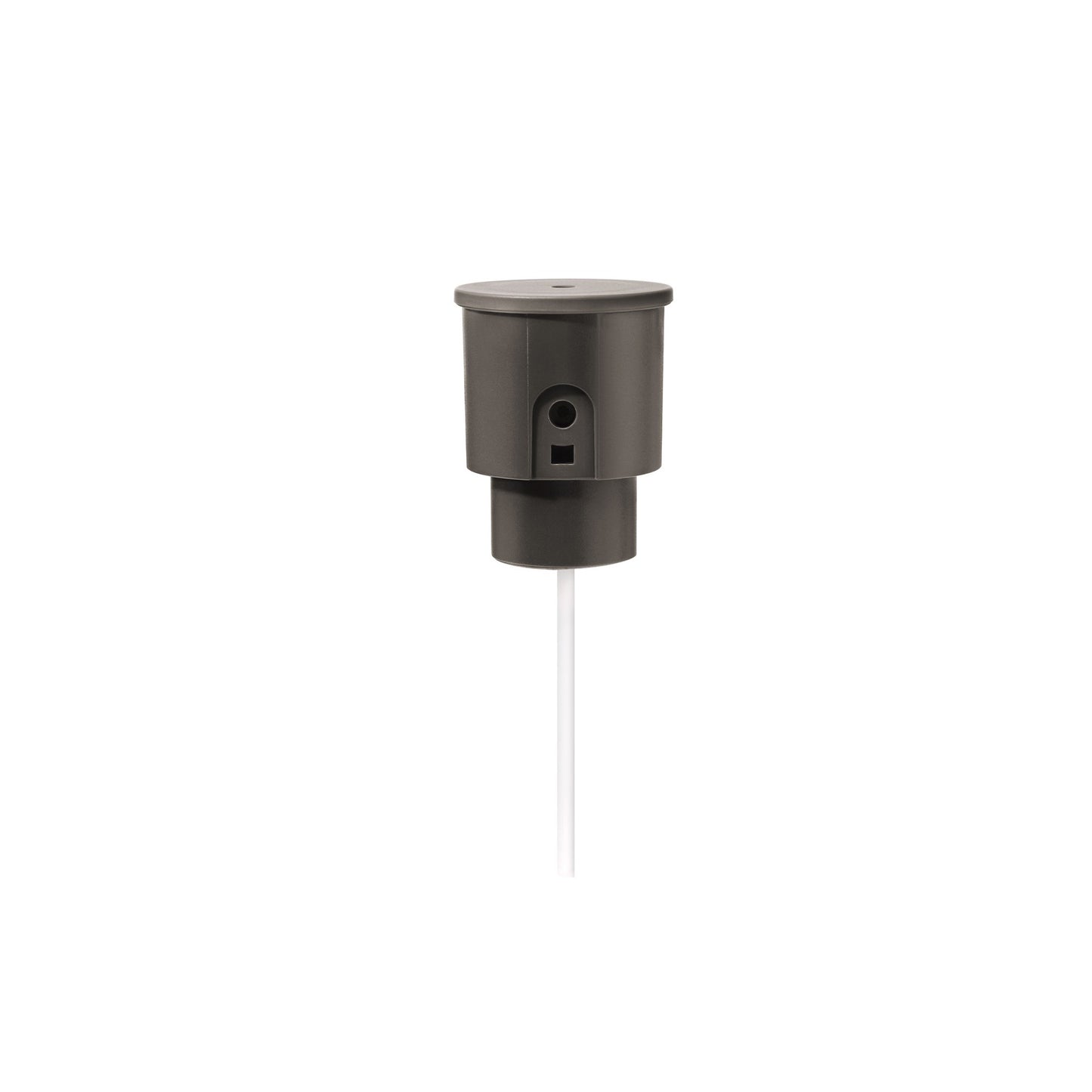 取替用噴霧ノズル(nebulizing diffuser one専用)