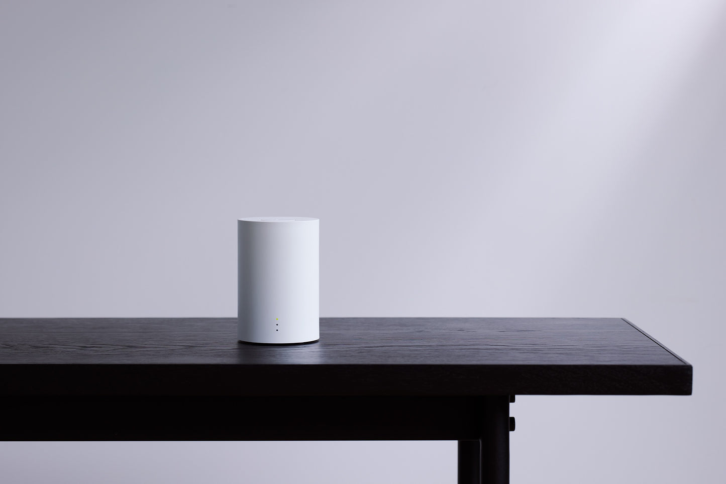 nebulizing diffuser one