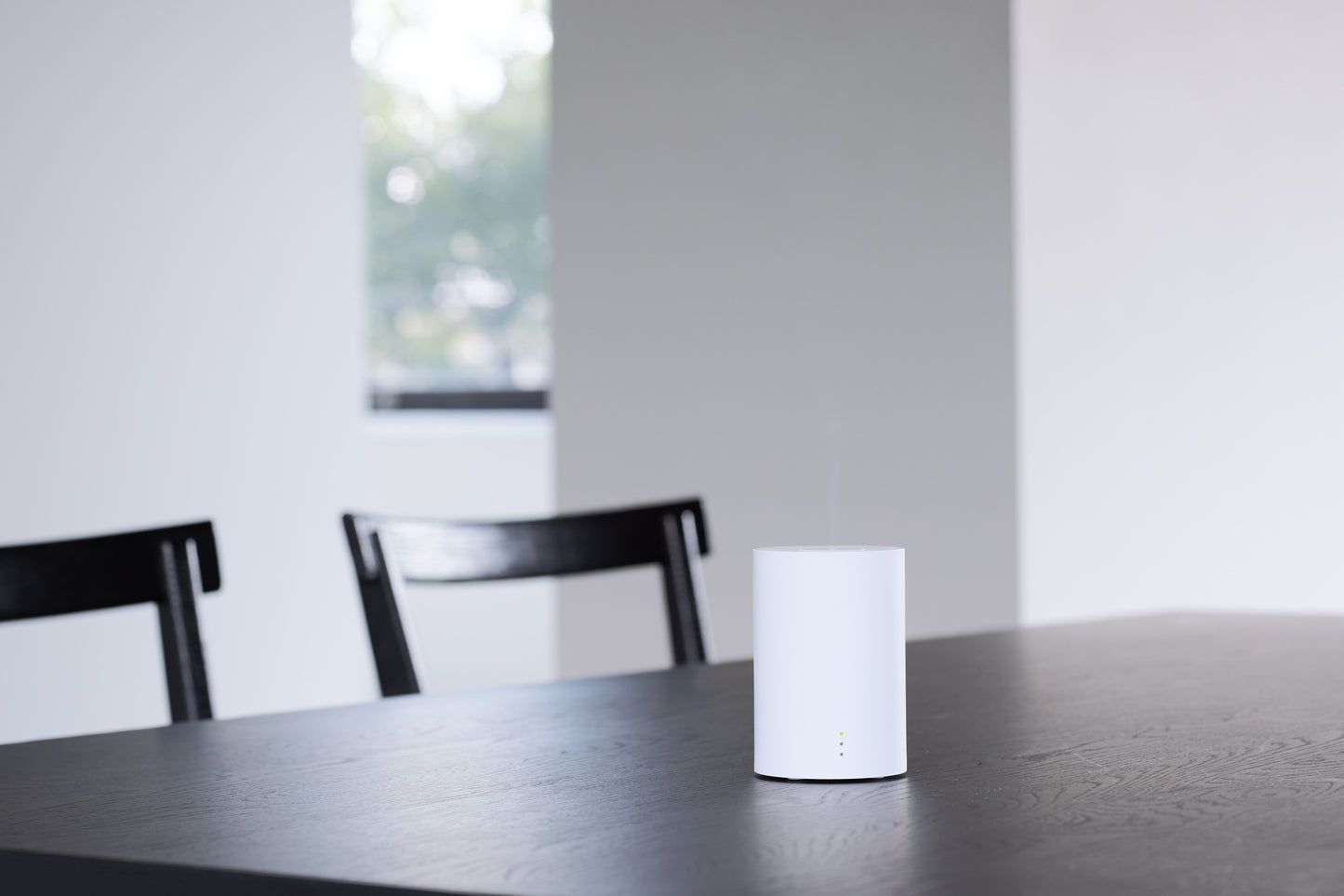 nebulizing diffuser one