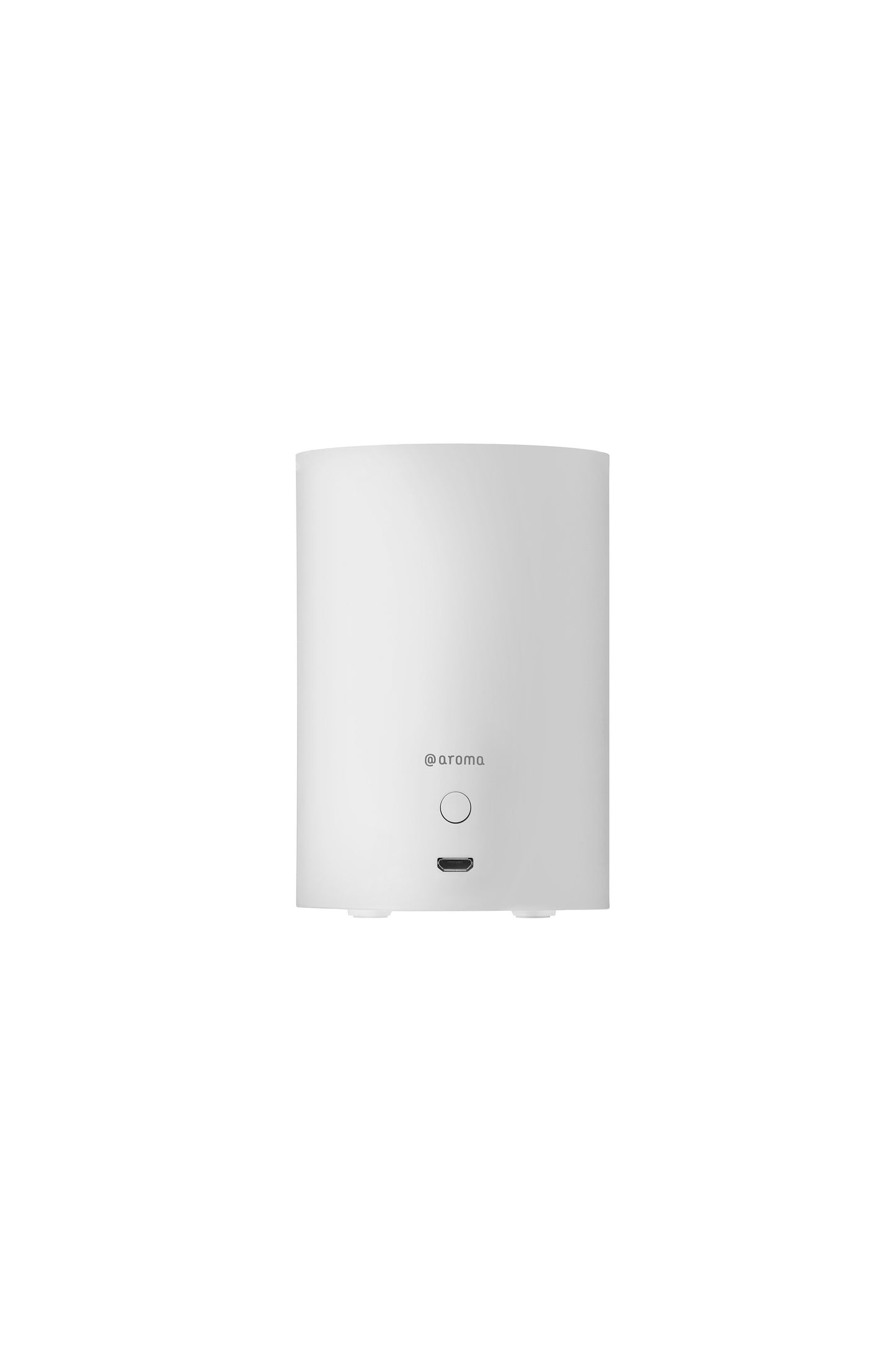 nebulizing diffuser one