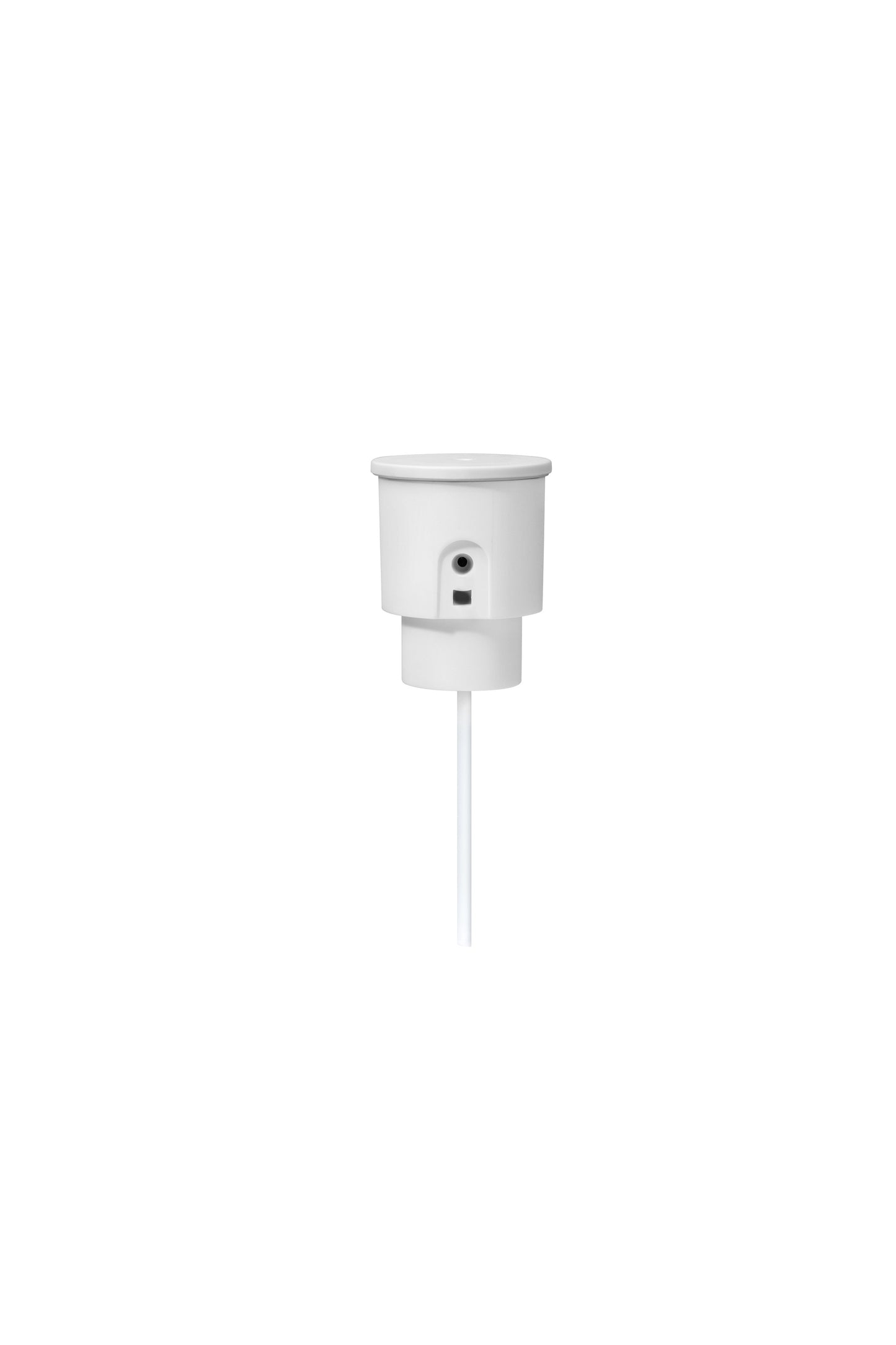 nebulizing diffuser one