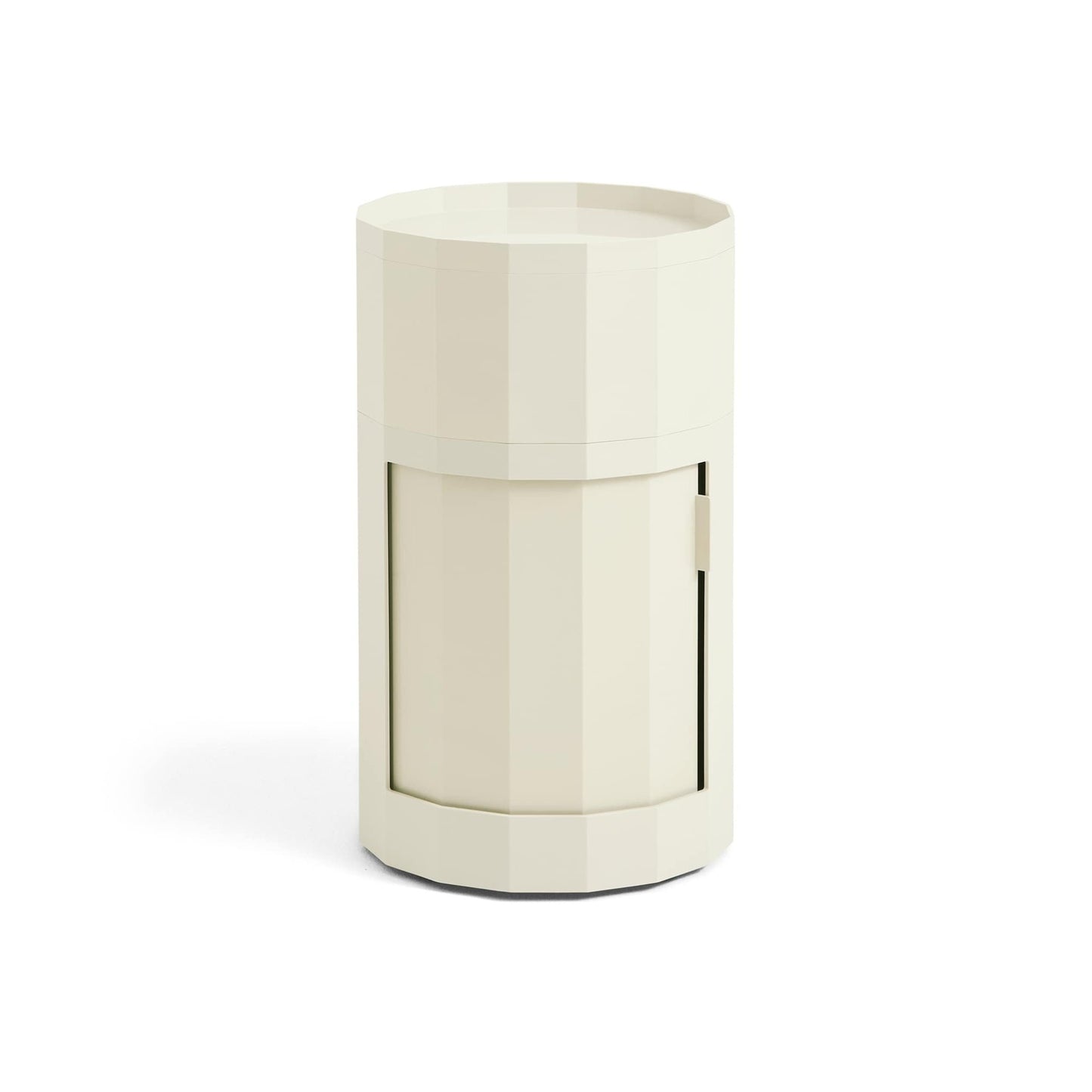 FACET CABINET HIGH | ファセットキャビネットハイ