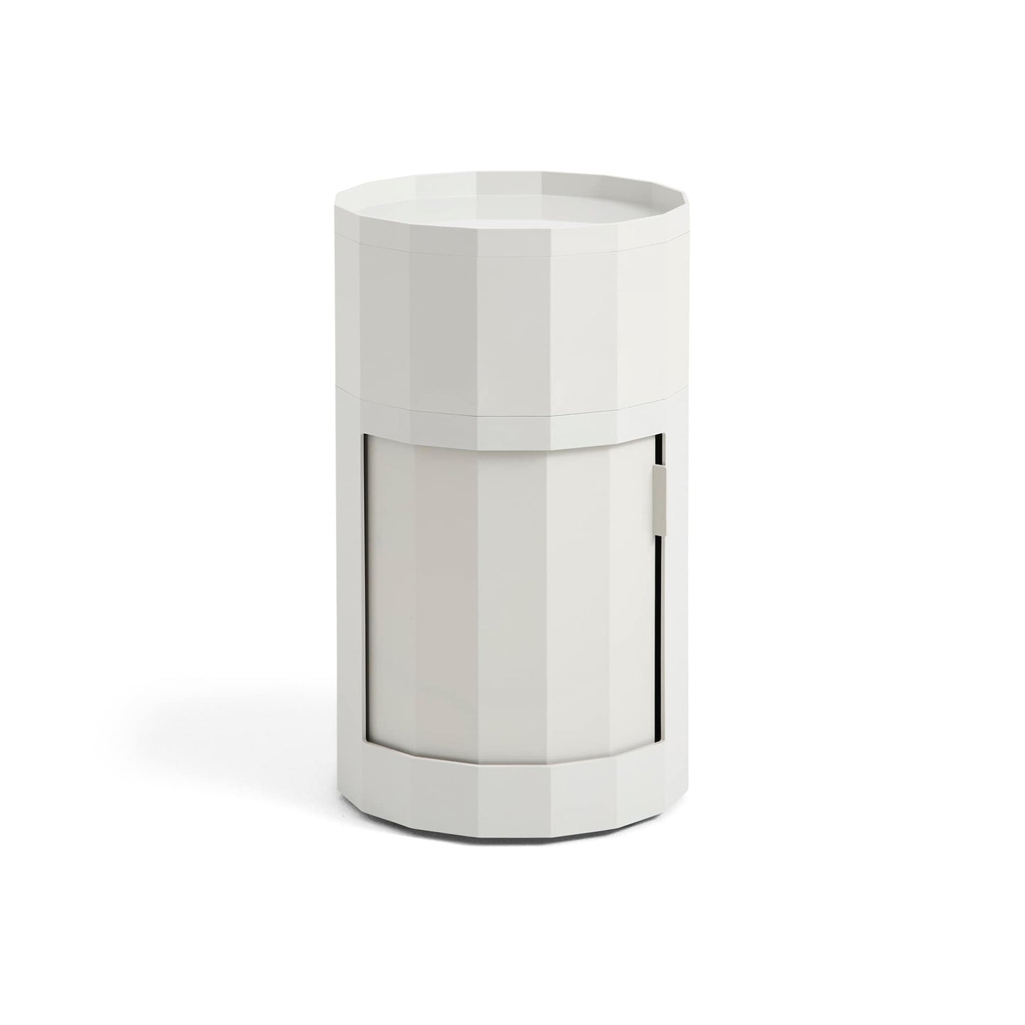 FACET CABINET HIGH | ファセットキャビネットハイ