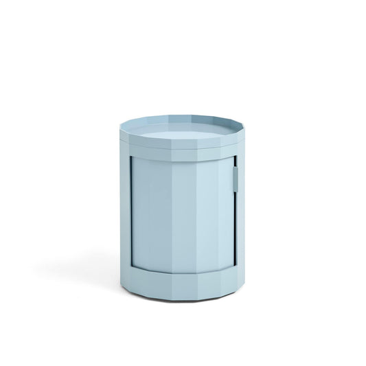 FACET CABINET LOW | ファセットキャビネットロー