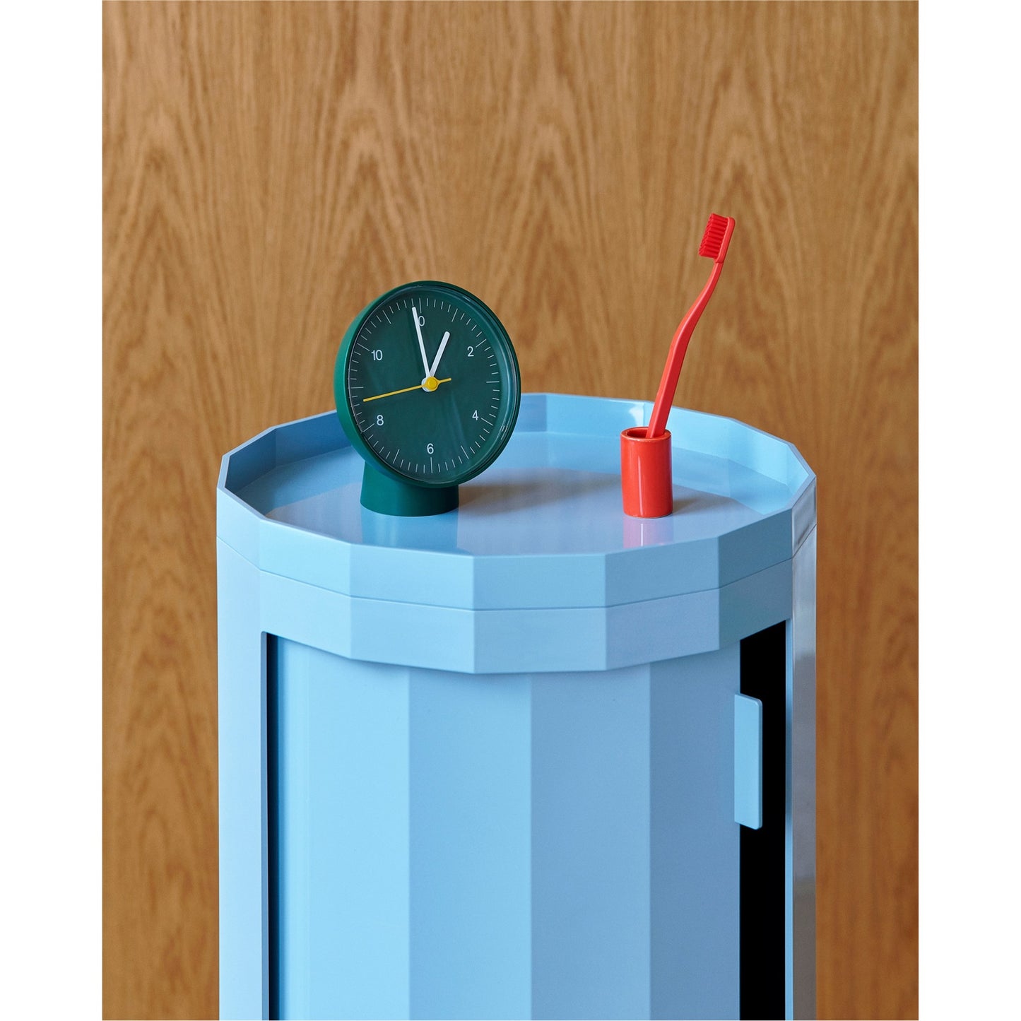 FACET CABINET LOW | ファセットキャビネットロー