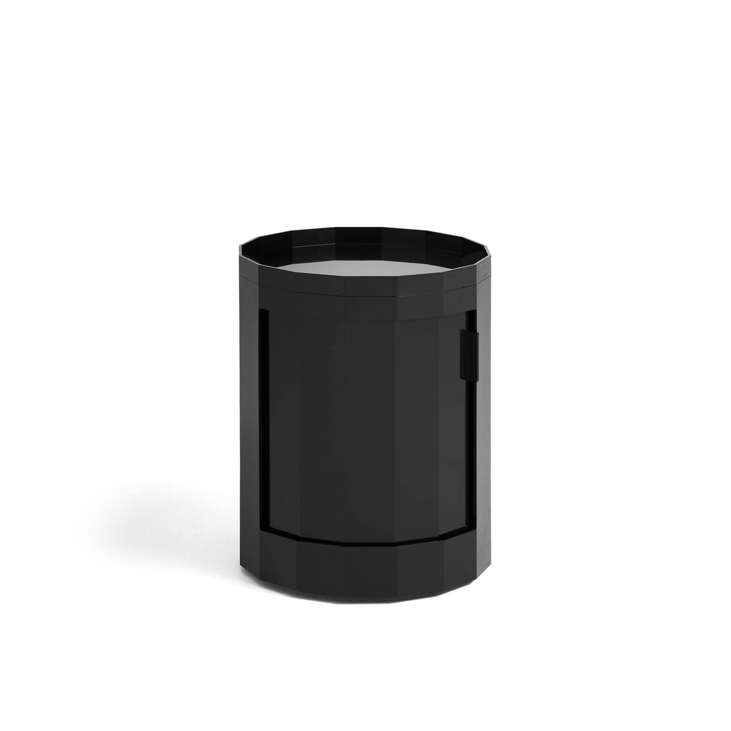 FACET CABINET LOW | ファセットキャビネットロー