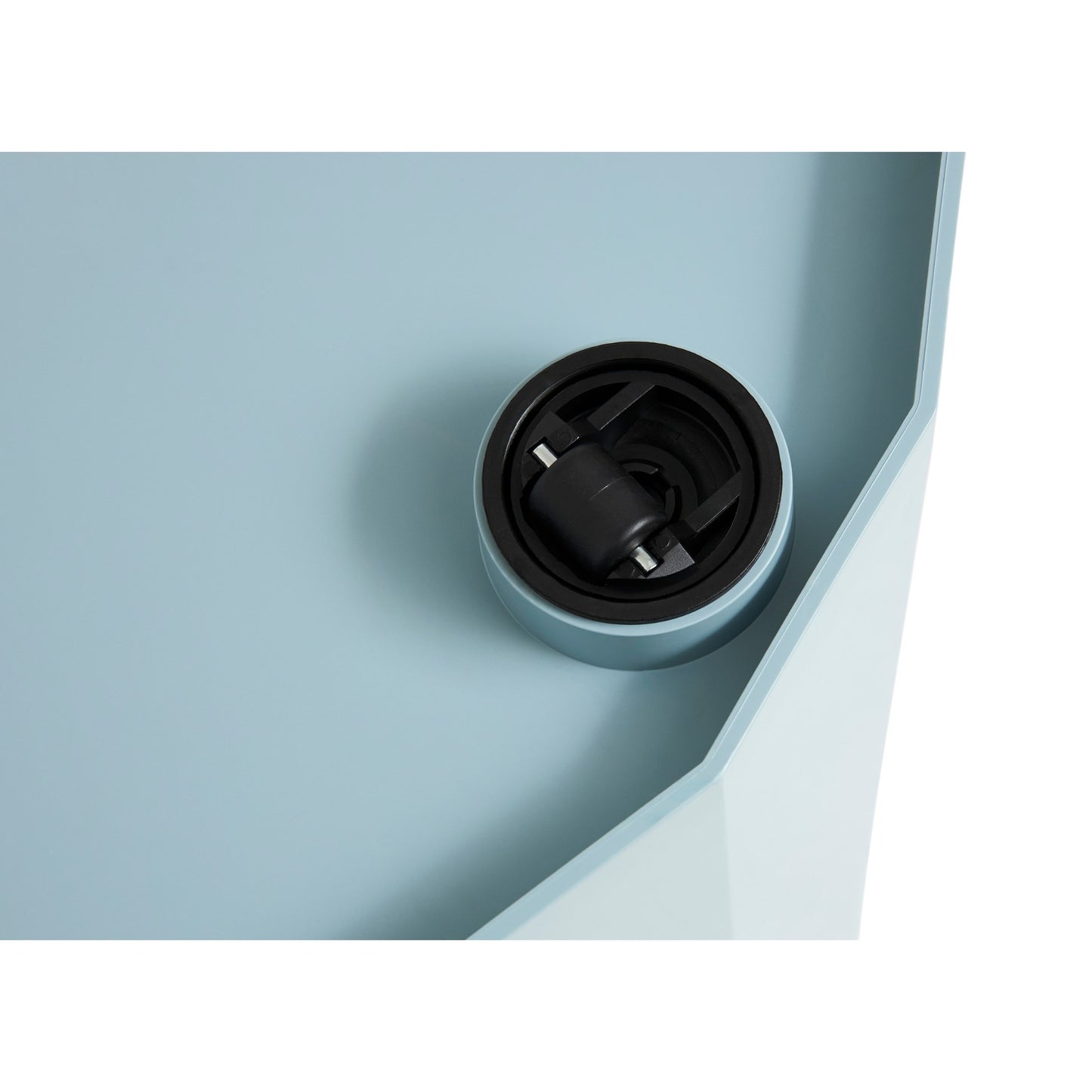 FACET CABINET LOW | ファセットキャビネットロー