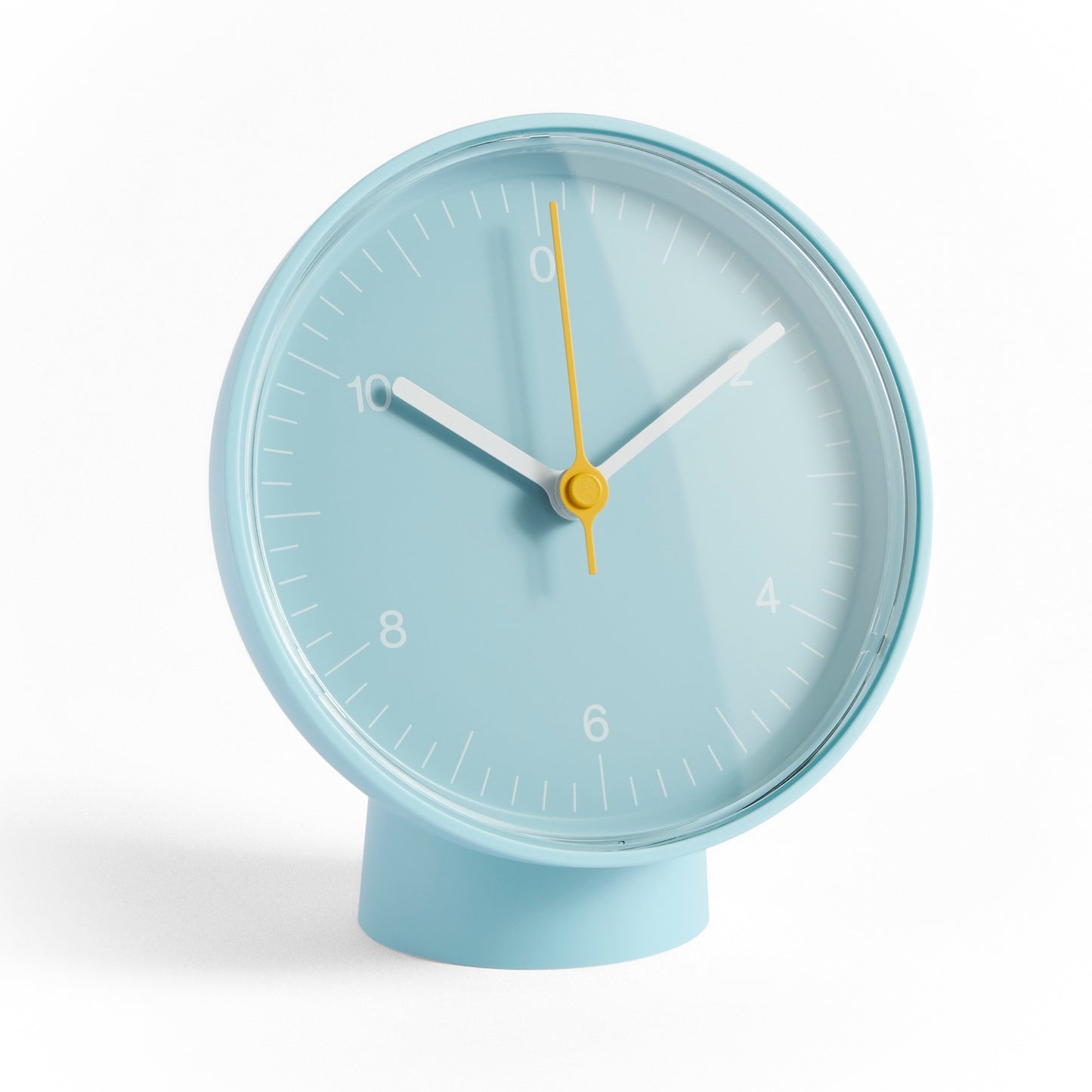 HAY TABLE CLOCK | ヘイ テーブル クロック