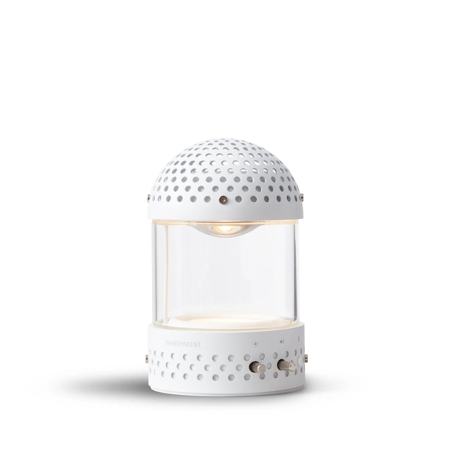 Light Speaker | ライト スピーカー