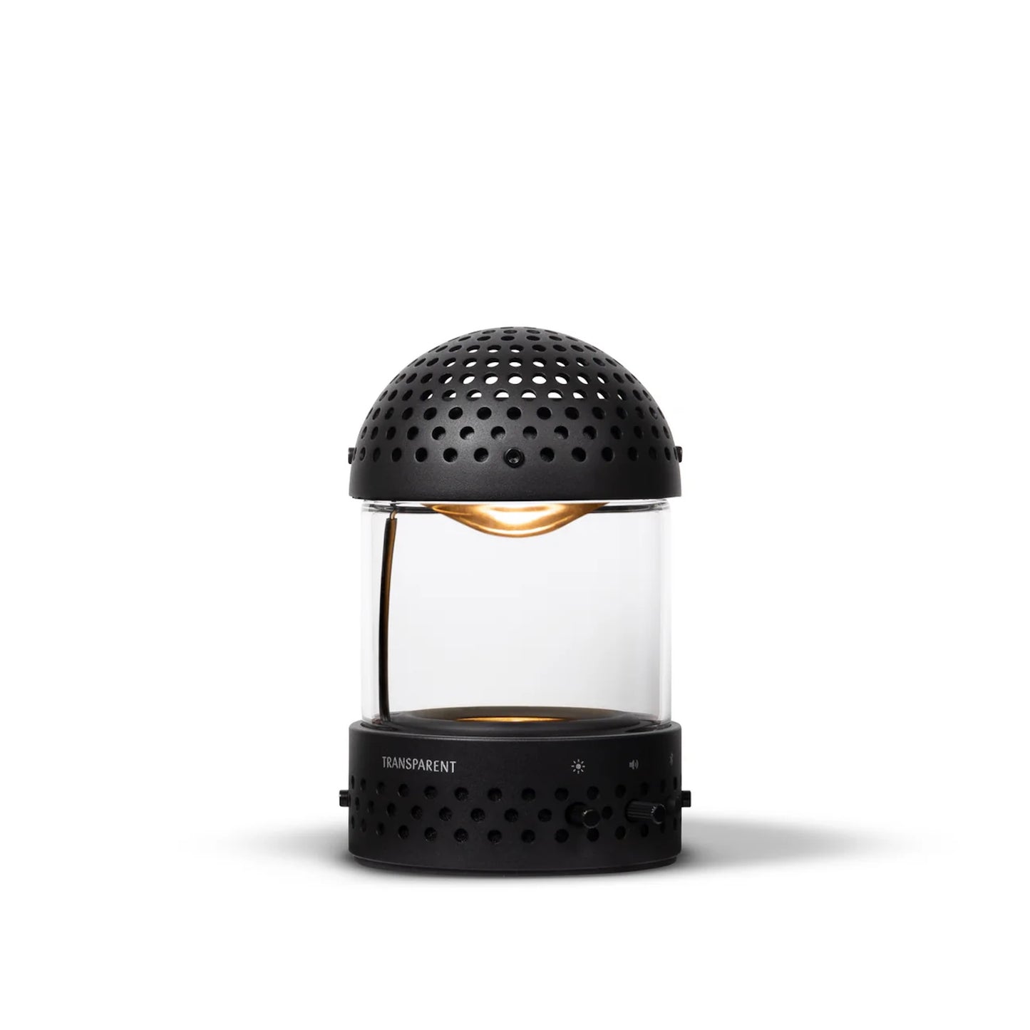 Light Speaker | ライト スピーカー