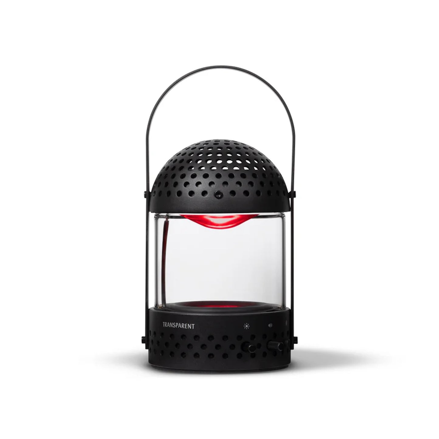Light Speaker | ライト スピーカー