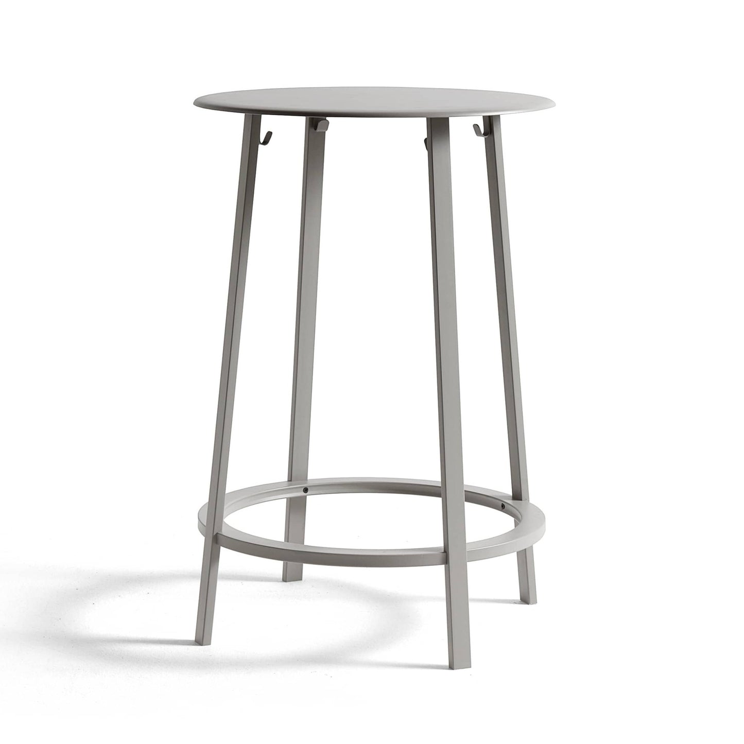 REVOLVER TABLE | リボルバーテーブル