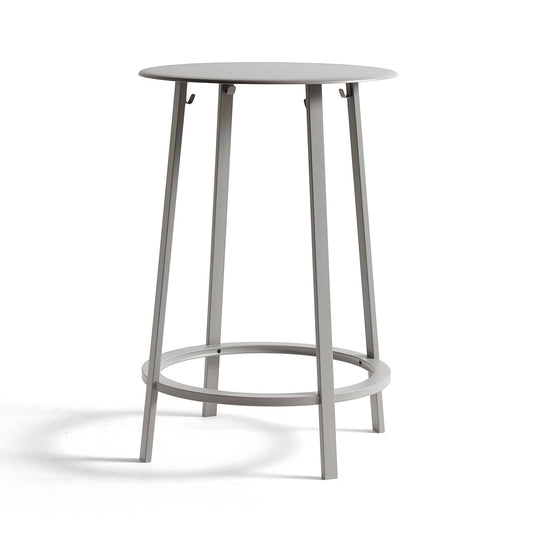 REVOLVER TABLE | リボルバーテーブル