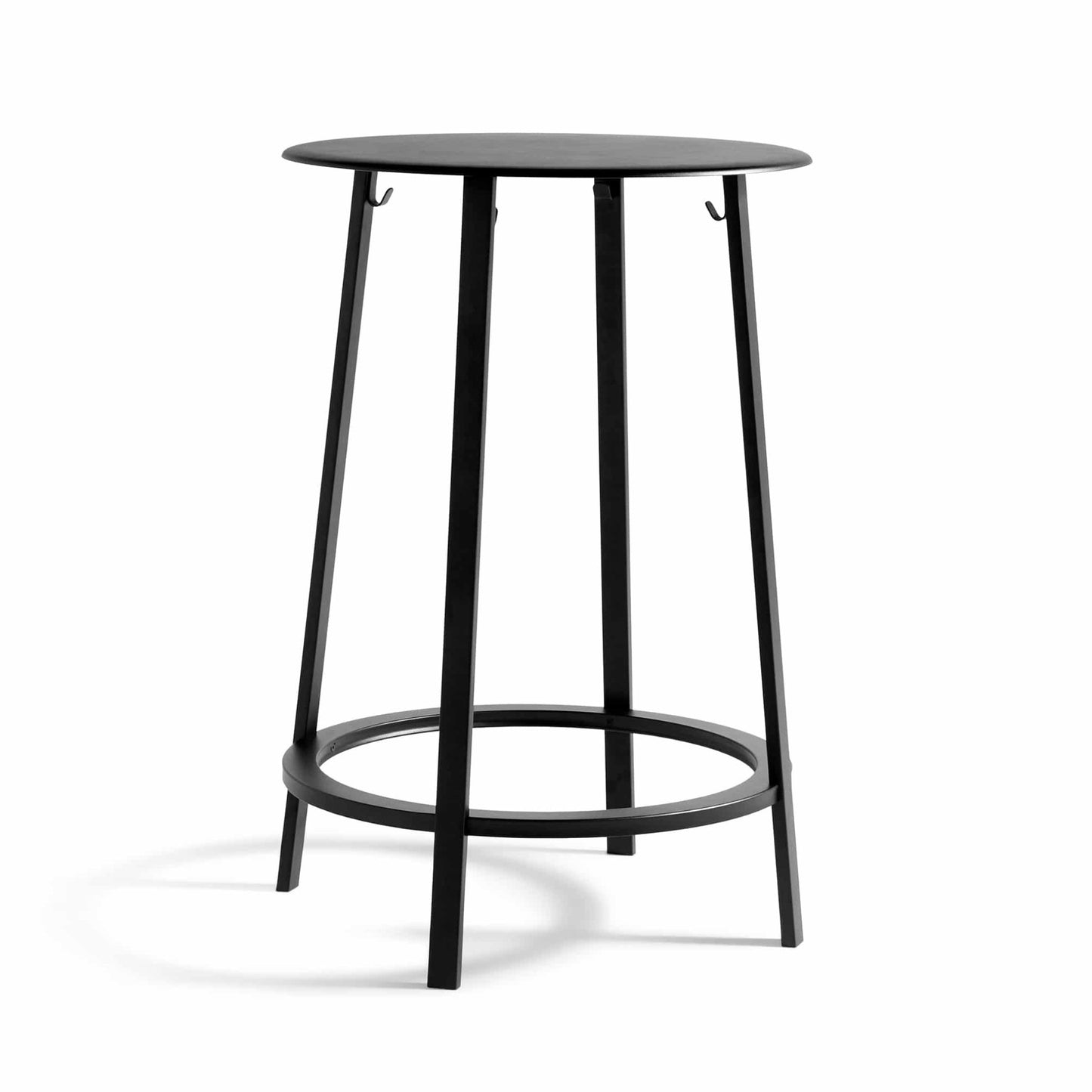 REVOLVER TABLE | リボルバーテーブル