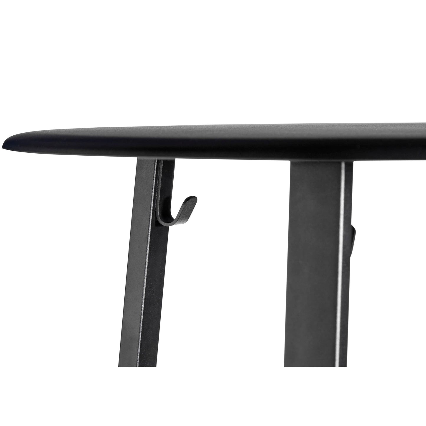 REVOLVER TABLE | リボルバーテーブル