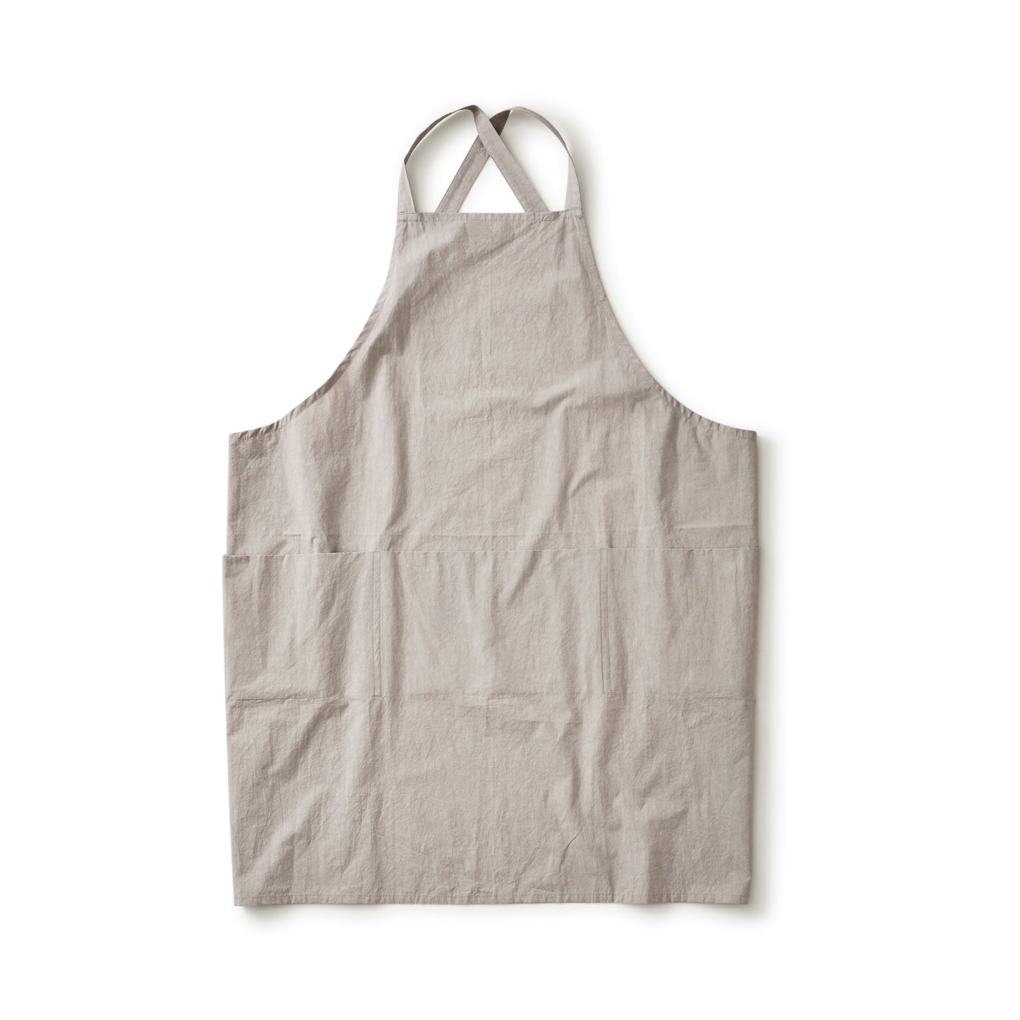 バッククロスチムニーエプロンDR | backcross chimny apron DR
