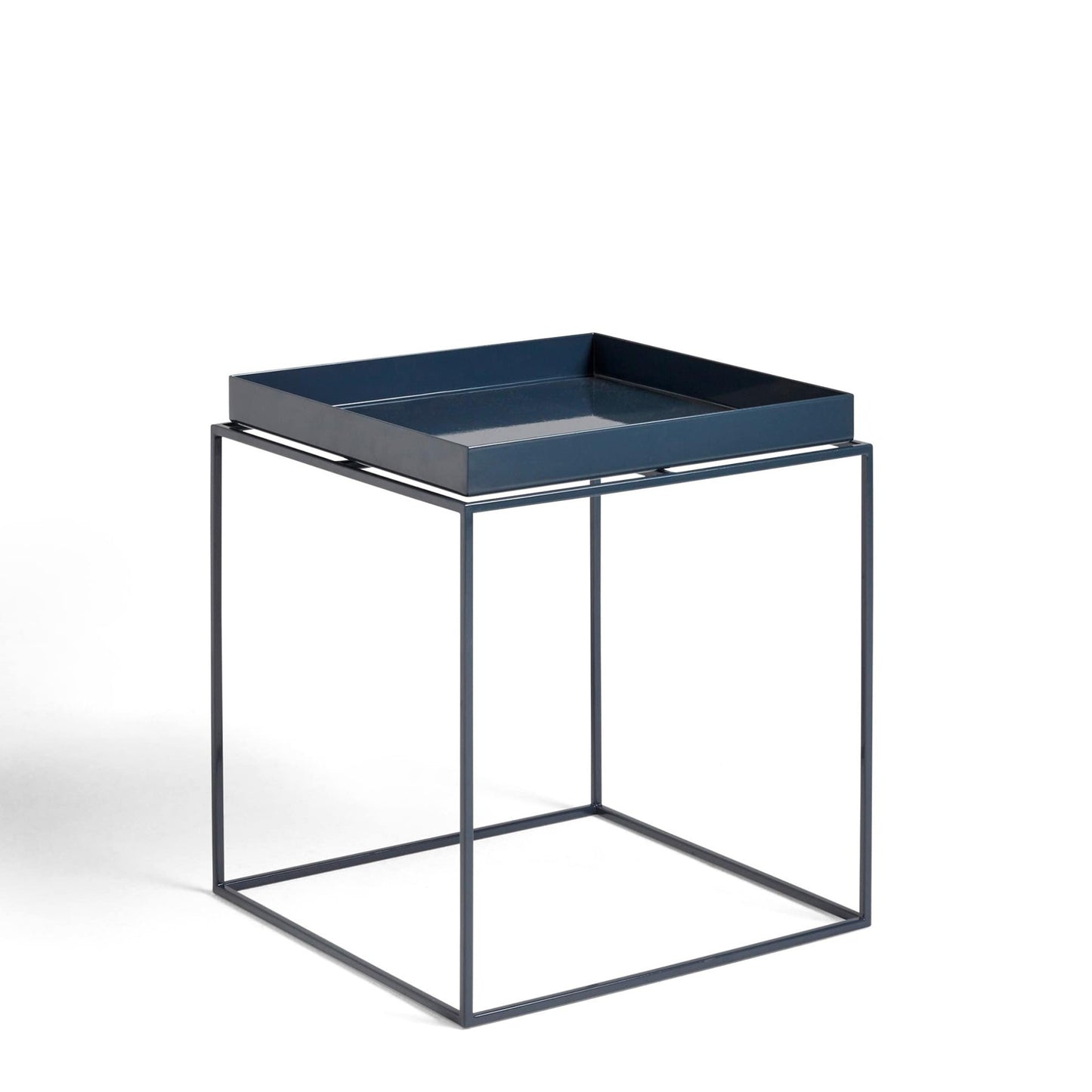 TRAY TABLE M | トレイテーブルM
