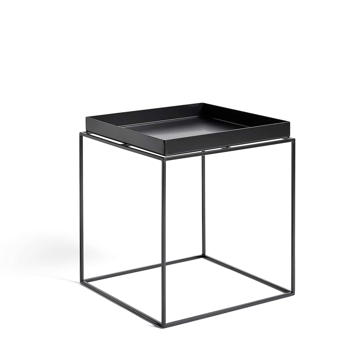 TRAY TABLE M | トレイテーブルM