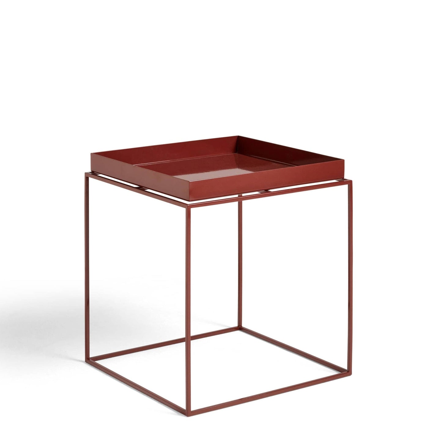 TRAY TABLE M | トレイテーブルM