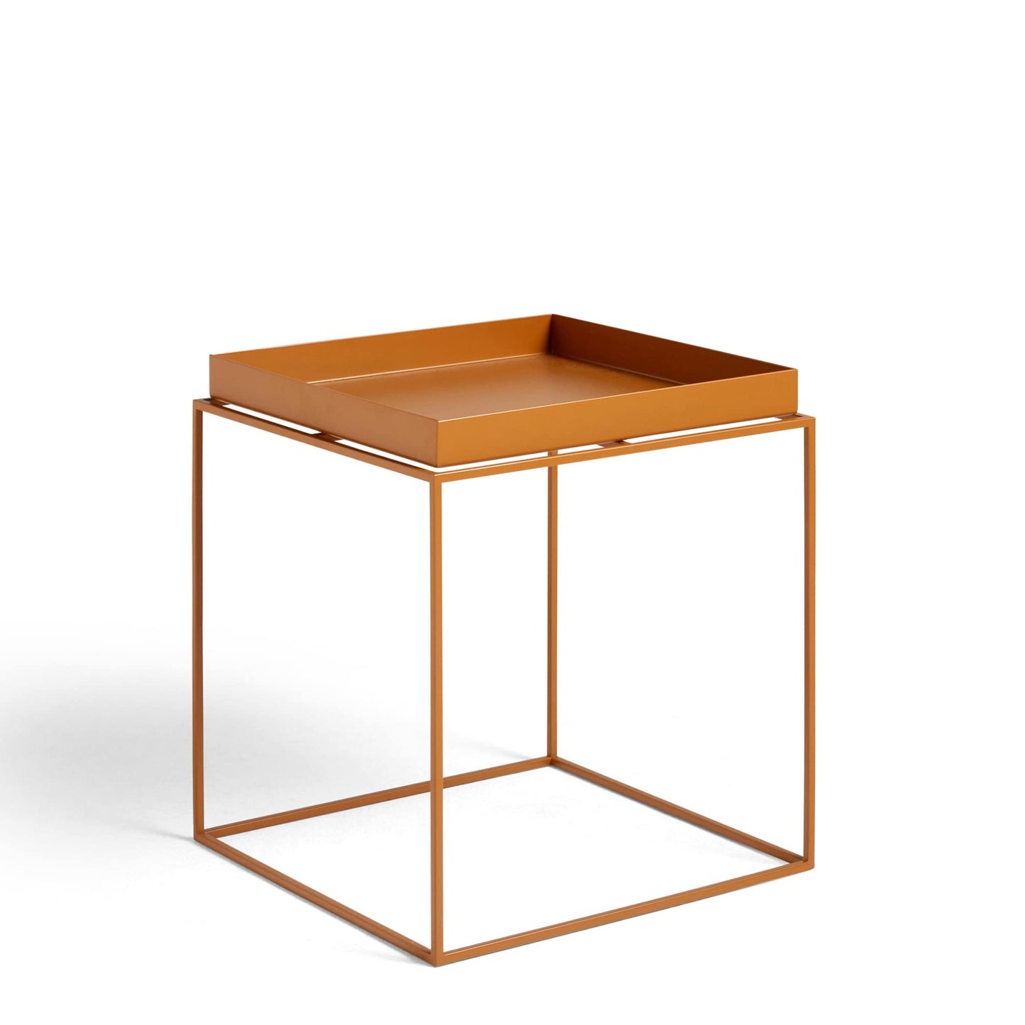 TRAY TABLE M | トレイテーブルM