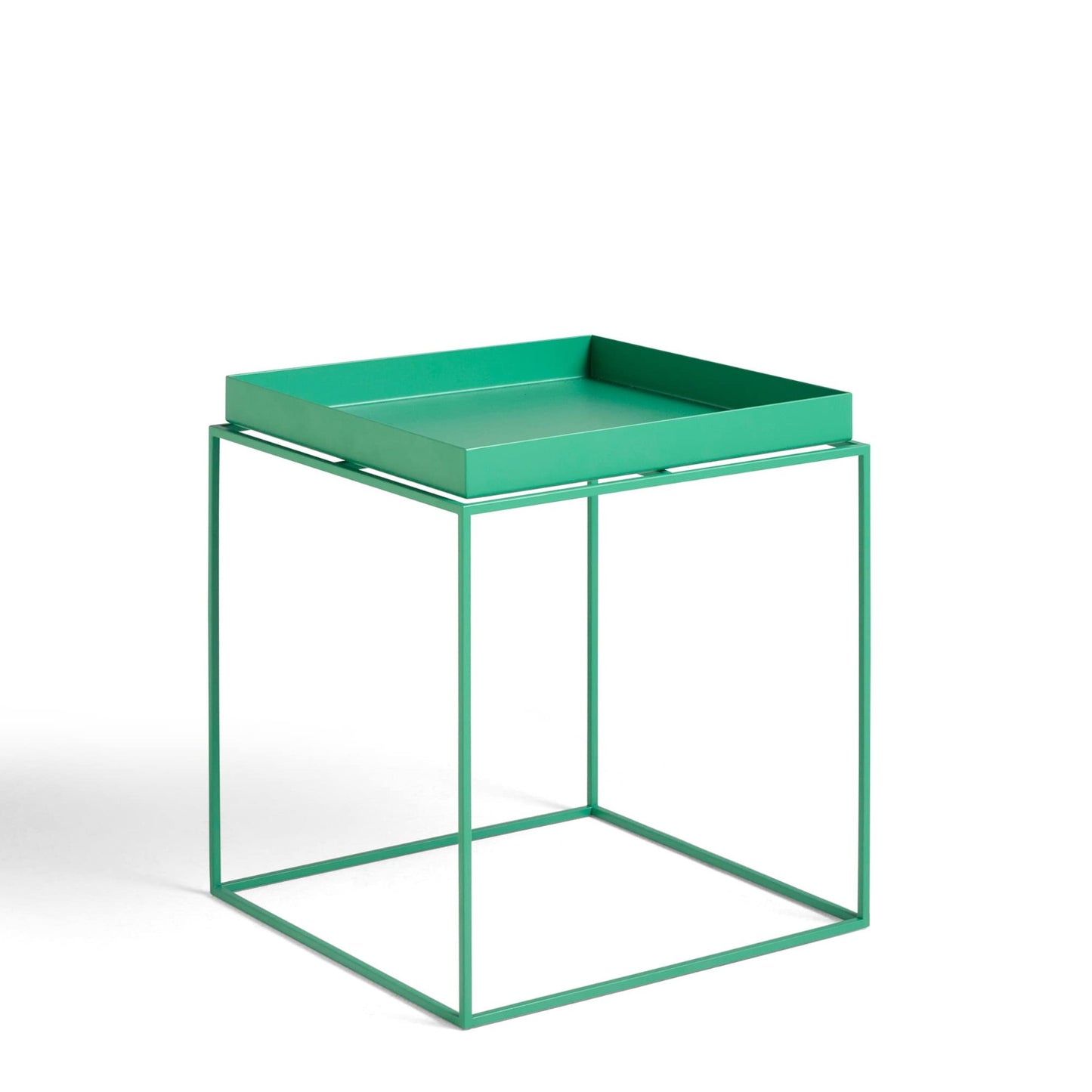 TRAY TABLE M | トレイテーブルM