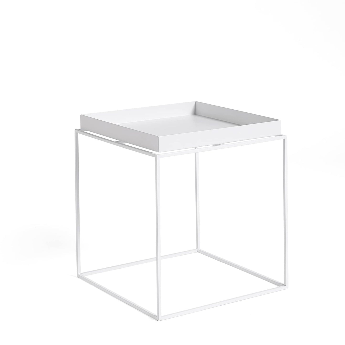TRAY TABLE M | トレイテーブルM