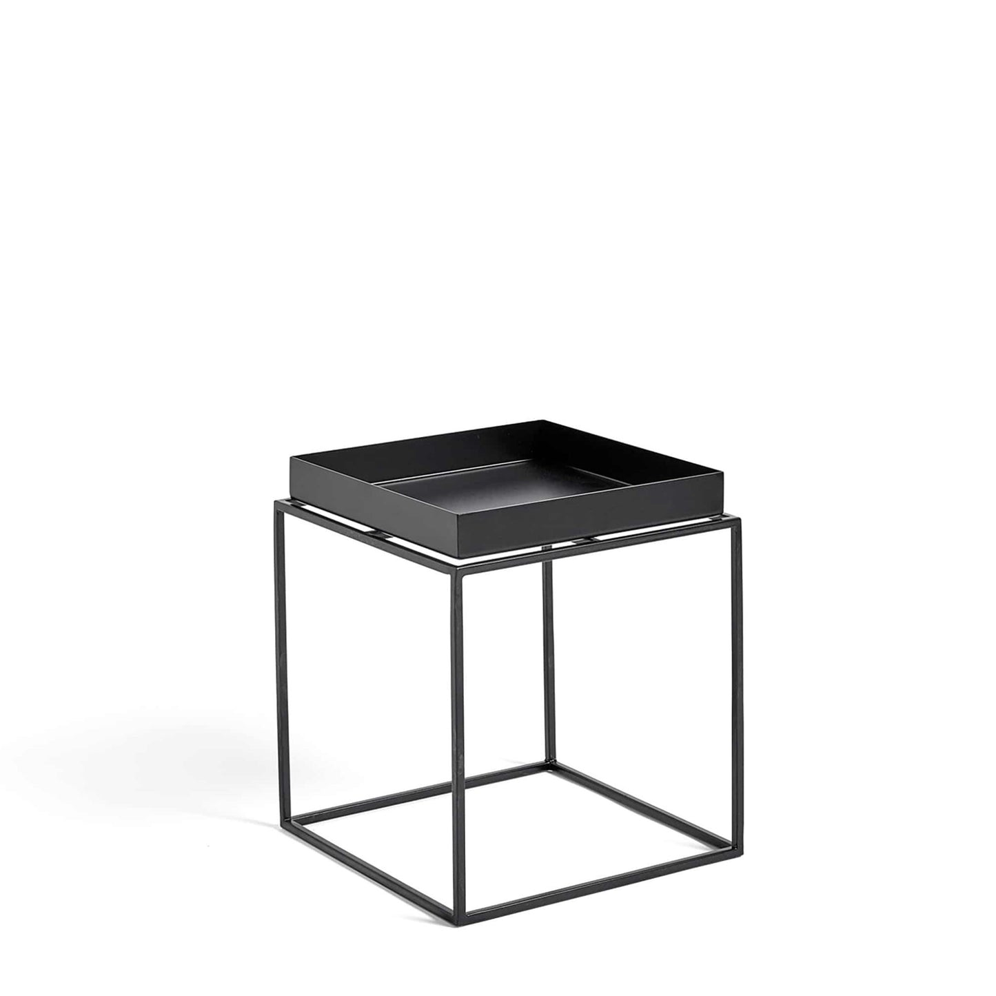 TRAY TABLE S | トレイテーブルS