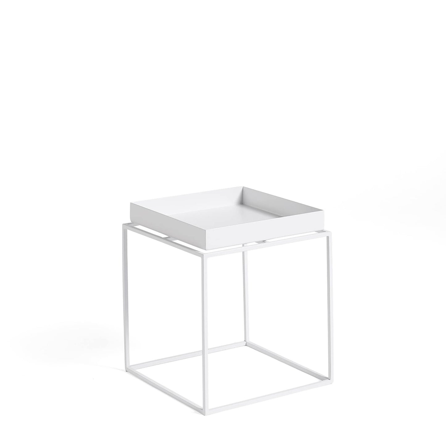 TRAY TABLE S | トレイテーブルS