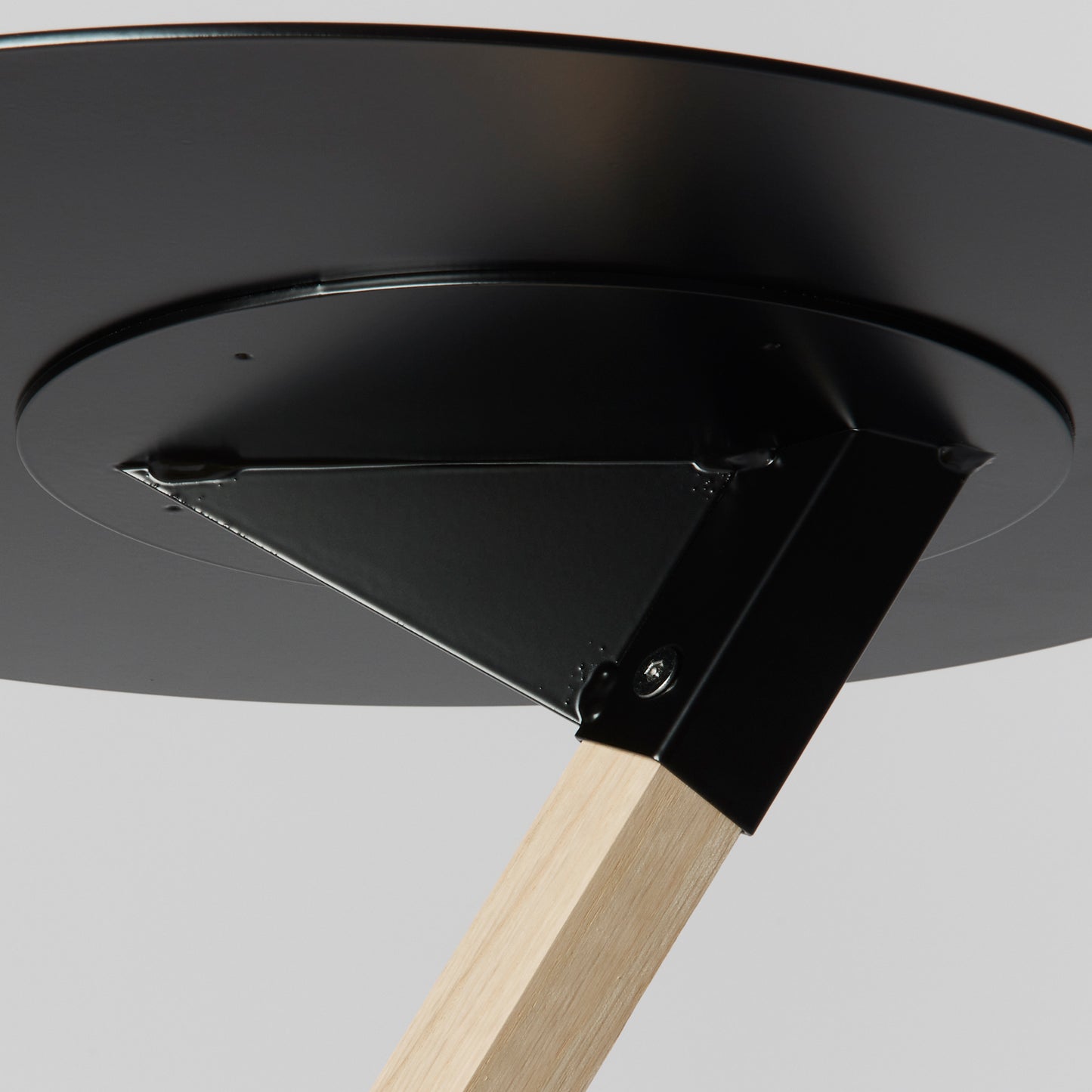 TRE SIDE TABLE | トレ サイド テーブル