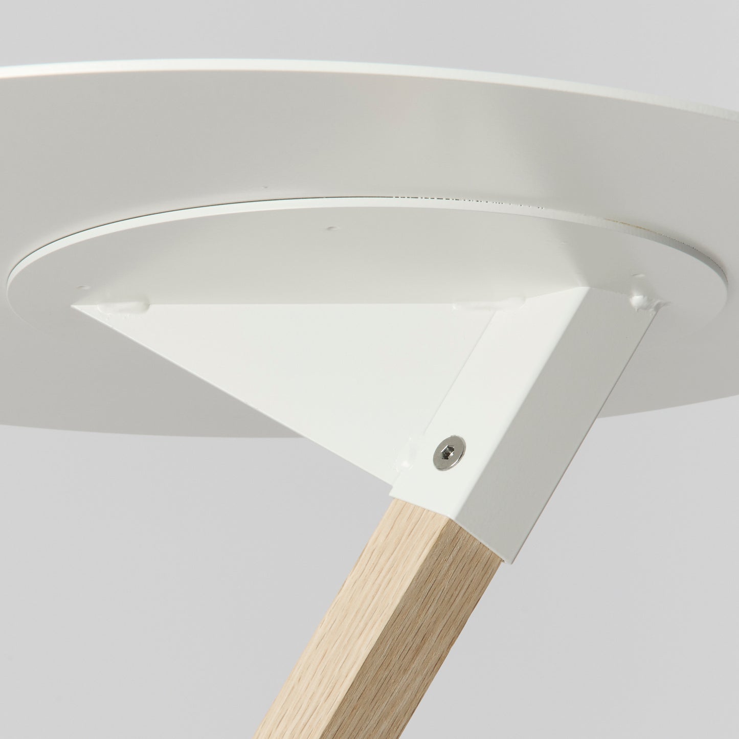 TRE SIDE TABLE | トレ サイド テーブル