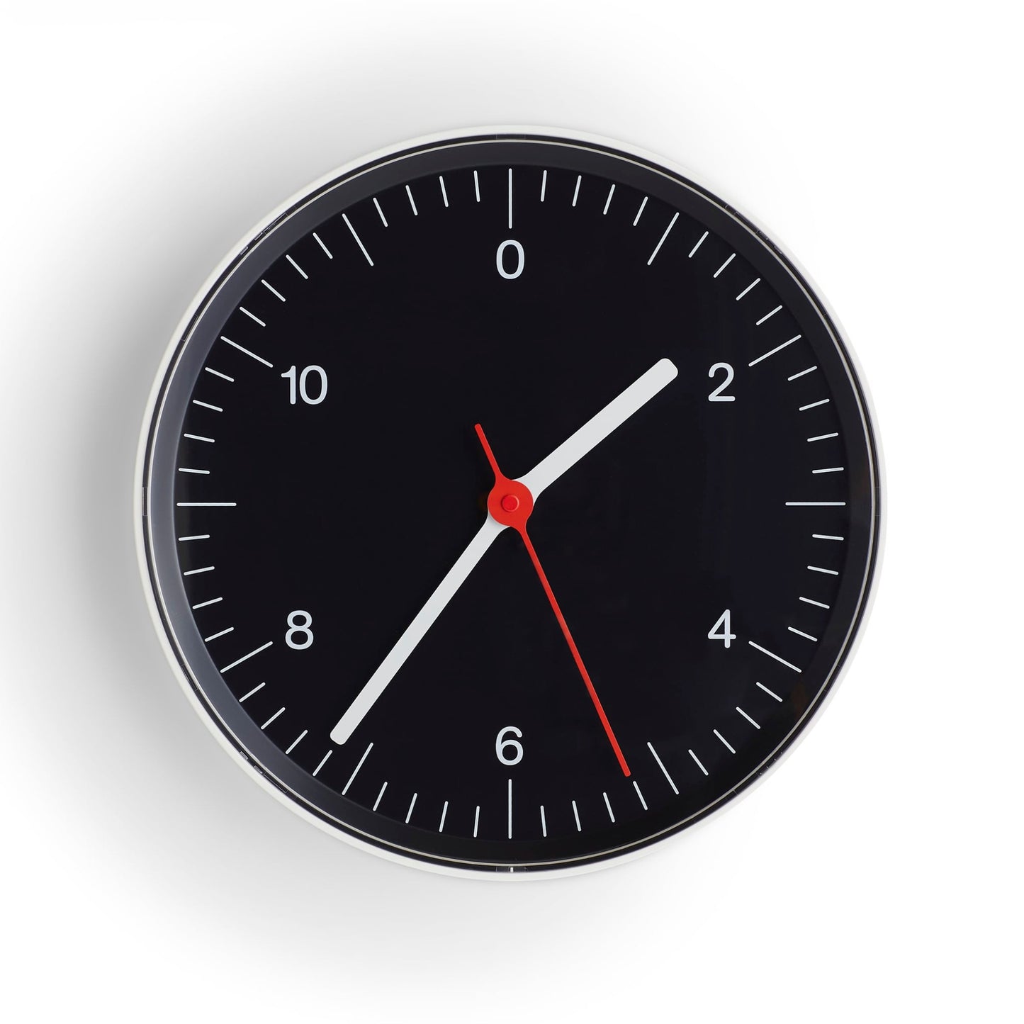 WALL CLOCK | ウォールクロック