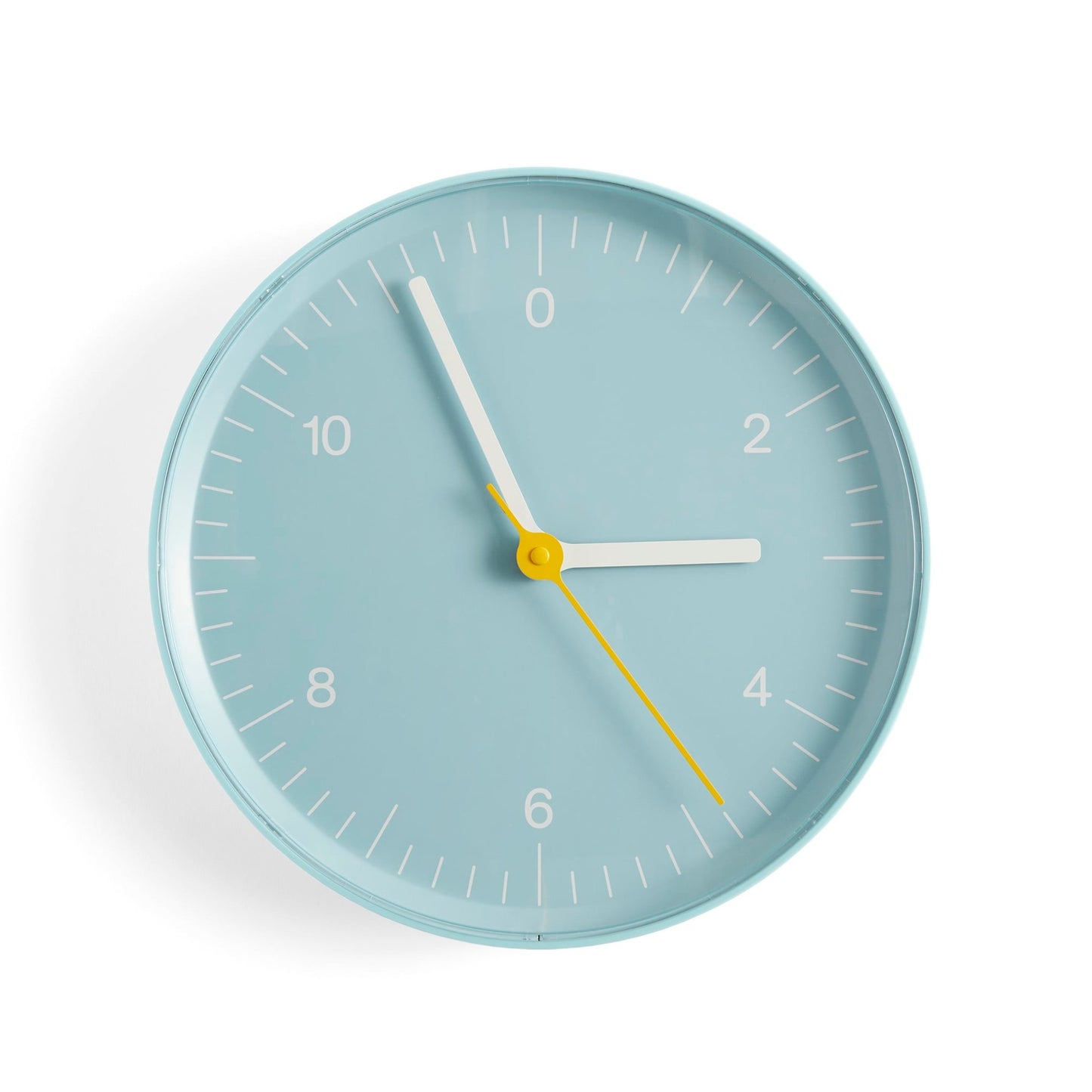WALL CLOCK | ウォールクロック