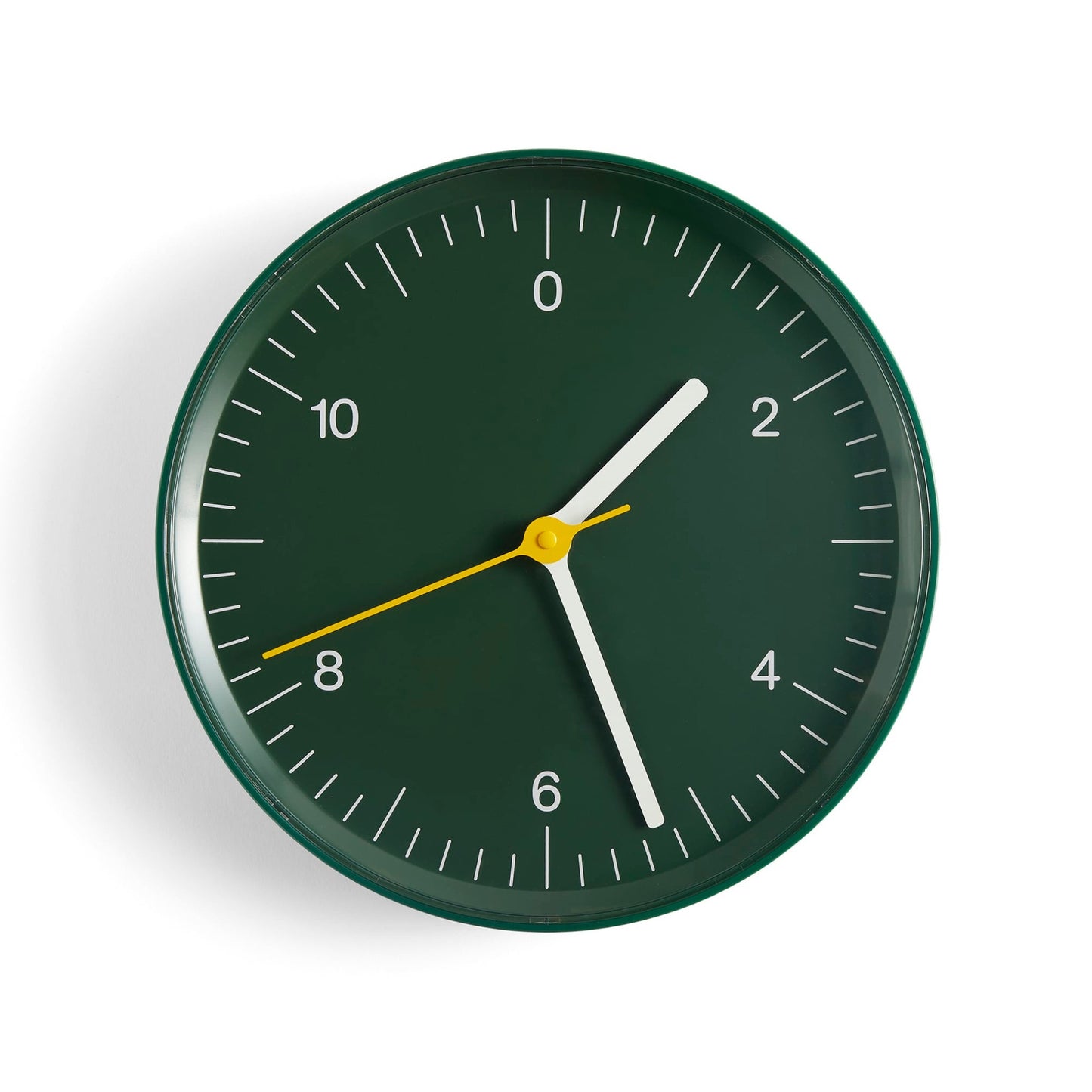 WALL CLOCK | ウォールクロック