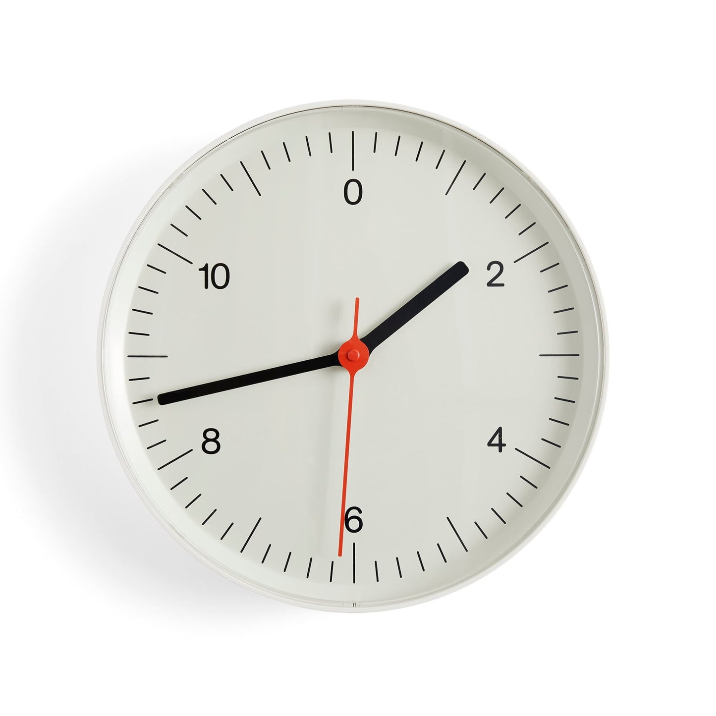WALL CLOCK | ウォールクロック