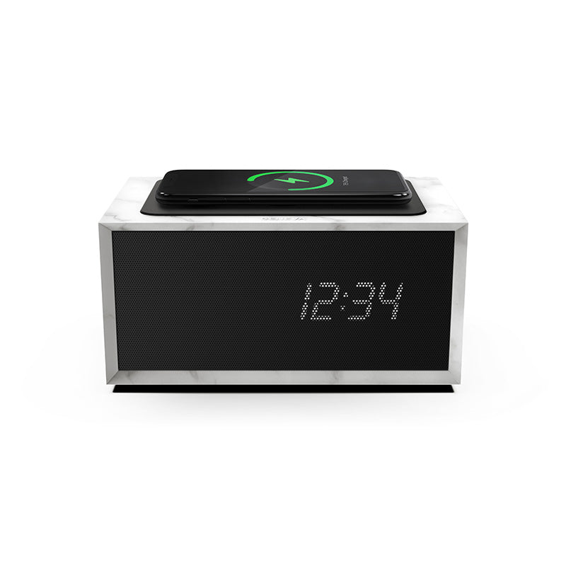 GENEVA TIME DIGITAL | ジェネバタイムデジタル
