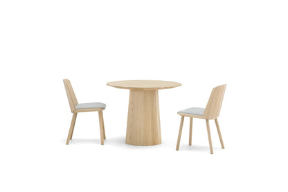 Colour Wood Dining 95 | カラーウッドダイニング 95
