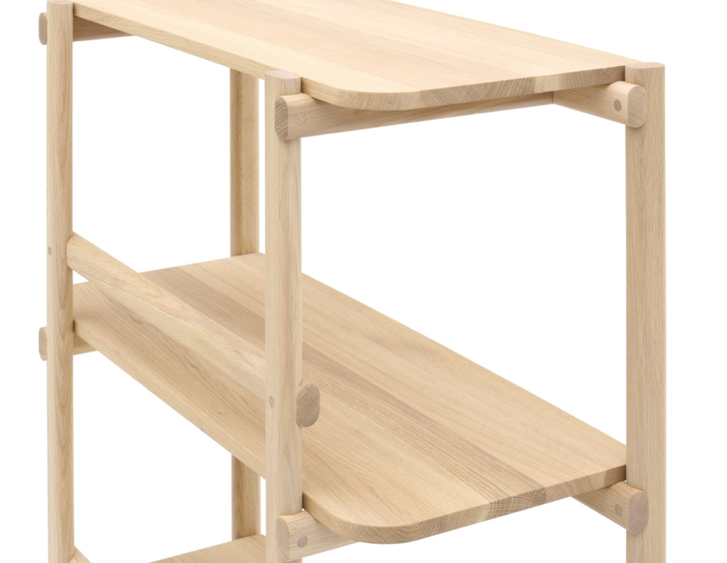 Archive Shelf 110 | アーカイブシェルフ110