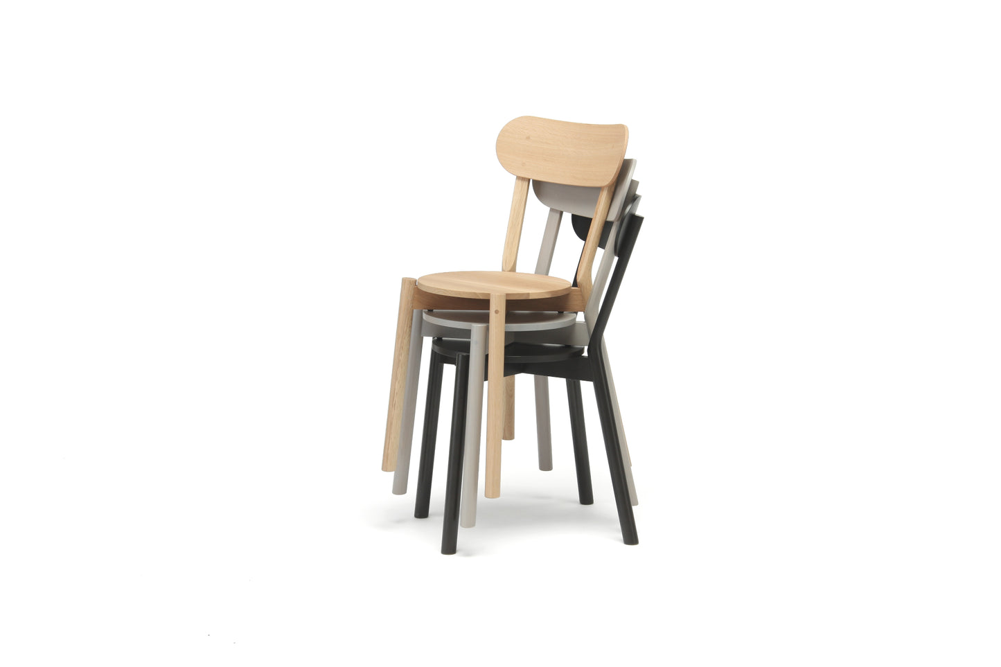 Castor Chair | キャストールチェア