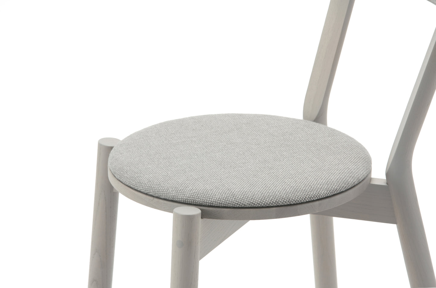 Castor Chair Pad | キャストールチェアパッド