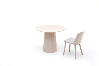 Colour Wood Dining 95 | カラーウッドダイニング 95