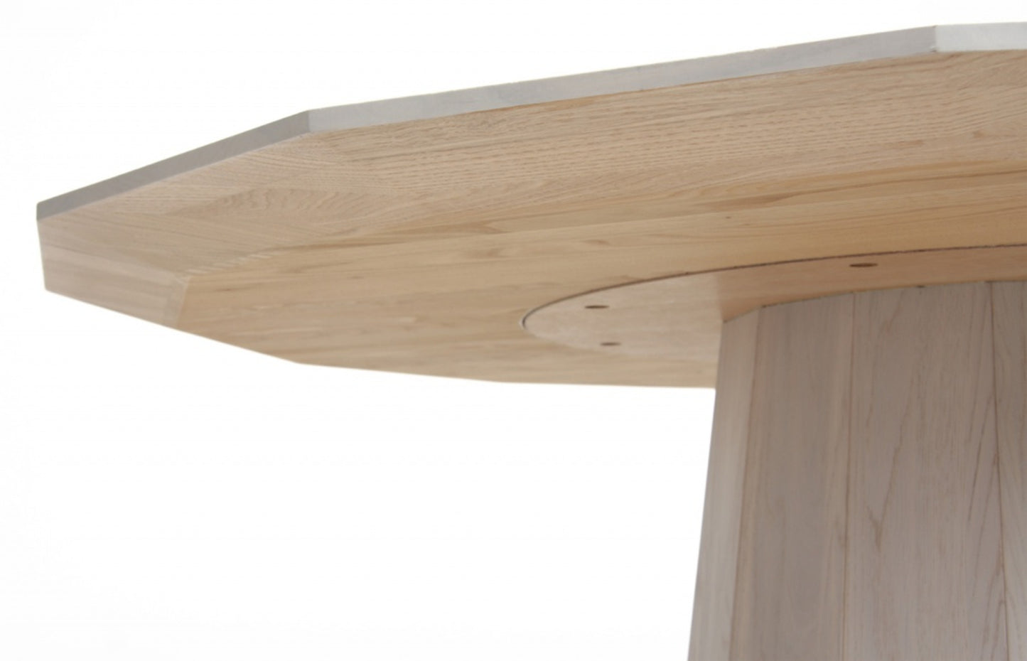 Colour Wood Dining 95 | カラーウッドダイニング 95